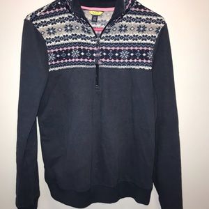 Sweaters and Jackets size Medium